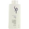 Wella SP Repair Shampoo 1000 ml