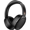 Edifier Cuffie wireless Edifier WH950NB con cancellazione attiva del rumore, nero