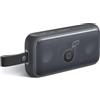Anker Altoparlante portatile Anker SoundCore Motion 300, 30 W, suono wireless