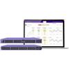 Extreme Networks RETI EXTREME serie 4000 4220-48P-4X