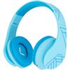 PowerLocus - pwl-p2kids-blue - Cuffie