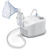 Corman Omron Nebul Pist C101 Essentia