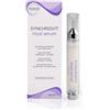 General Topics Synchrovit Hyal Serum 16,5 Ml