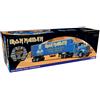Corgi CC55704 - 1/50 - Heavy Metal Trucks - Iron Maiden, Powerslave - Nuovo