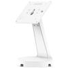 Compulocks VESA Mast Counter Stand - supporto - per tablet - VESA - alluminio di alta qualità - nero - dimensioni schermo: 50,8 cm (20") - da banco (333W)