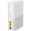 ZTE Z3460 Wi-Fi router 7 up to 15000Mbps 320MHz@6GHz