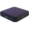 Zte poland ZTE Android TV Box ZXV10 B866V2K