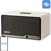 Edifier Altoparlante Edifier S300 (beige)