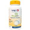 Longlife Magtein Mg L-Thr60Tav