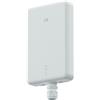 ZTE Router wireless ZTE 5G G5TC bianco