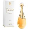 Dior Jadore Intense - profumo da donna