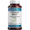 Therascience Physiomance Mag 7 90Cps