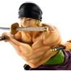 ABYstyle One Piece - Statuetta Zoro Phosphorescent Sfc - ABYstyle