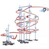 Playmobil Sky Trails | Kit di Avvio XXL | Grande set per la costruzione di percorsi, con un numero extra di componenti, accessori ed elementi interattivi. Adatto a bambini dai 7 anni in su. Codice prodotto: 72269