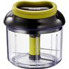 Tefal Hachoir TEFAL Ingenio 5 secondes 900ml