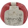DMC - Natura XL - filato per maglia e uncinetto | 100% cotone | 100g - 75m