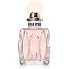Miu Miu L'Eau Rosée L'Eau Rosée 100 ml
