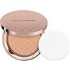 Naj Oleari Skin Caress Pressed Powder 9.5 g