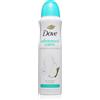 Dove Advanced Care Pear & Aloe Vera 150 ml