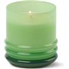 Paddywax Minty Verde Minty Verde 198 g