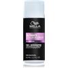 Wella Professionals Ultimate Color 50 ml