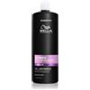 Wella Professionals Ultimate Color Blonde Shampoo 1000 ml