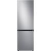 Samsung Frigorifero Combinato EcoFlex AI 185 cm 344L RB34C601DSA Samsung