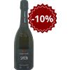 Contadi Castaldi Franciacorta DOCG Brut Satèn 2022 Contadi Castaldi