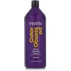 Matrix Total Results Color Obsessed Shampoo 1000 ml