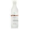 Milk Shake Volume Solution Volumizing Shampoo 1000 ml