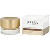 Juvena Superior Miracle Cream Skin Nova SC Cellular 75 ml