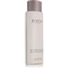 Juvena Pure Cleansing Clarifying Milk 200 ml