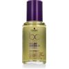 Schwarzkopf Professional BC Bonacure Frizz Away Smoothing Oil 50 ml