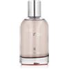 Victorinox Swiss Army First Snow Eau de Toilette (donna) 100 ml
