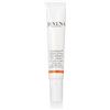 Juvena Juvenance® Epigen Lifting Anti-Wrinkle Eye Cream 20 ml