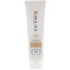 Matrix Biolage Bond Therapy Intensive Treatment 150 ml