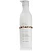 Milk Shake Curl Passion Shampoo 1000 ml