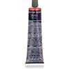 Wella Koleston Perfect Me + Pure Naturals Hair Color 60 ml colore 55/65