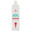 Kallos Cosmetics Kallos Hair Pro-Tox Shampoo 1000 ml