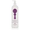 Kallos Cosmetics Kallos KJMN Fortifying Anti-Dandruff Shampoo 1000 ml