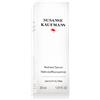 Susanne Kaufmann Nutrient Serum 30 ml variante Imballaggio nuovo