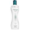 Farouk Systems Biosilk Volumizing Therapy Shampoo 355 ml