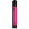 Kallos Cosmetics Kallos Prestige Hair Spray Extra Strong 750 ml