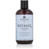 Kallos Cosmetics Kallos Botaniq Deep Sea Scalp Revitalizing Shampoo 300 ml