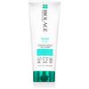 BIOLAGE Professional Scalp Sync Universal Conditioner 200 ml