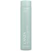 L'ANZA Healing Strength Shampoo 300 ml