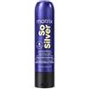 Matrix So Silver Purple Conditioner 300 ml