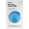 Dr.Jart+ Vital Hydra Solution™ Pro Intensive Hydration Mask 26 g