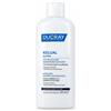 Ducray Kelual Elution Anti-Dandruff Shampoo 200 ml