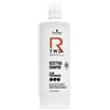Schwarzkopf Professional Bonacure R-Two Resetting Shampoo 1000 ml